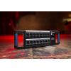 imagePreSonus NSB 88 8x8 AVBnetworked Stage Box