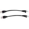 imagePreSonus NSB 88 Rack Kit