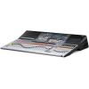 imagePreSonus NSB3216 AVB Networked Stage BoxNSB 3216