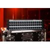 imagePreSonus NSB3216 AVB Networked Stage BoxNSB 3216
