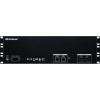 imagePreSonus NSB3216 AVB Networked Stage BoxNSB 3216