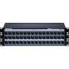 imagePreSonus NSB3216 AVB Networked Stage BoxNSB 3216