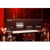 imagePreSonus NSB3216 AVB Networked Stage BoxNSB 3216