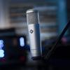 imagePreSonus PX1 Large Diaphragm Cardioid Condenser Microphone