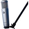 imagePreSonus PX1 Large Diaphragm Cardioid Condenser Microphone