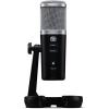 imagePreSonus Revelator Dynamic USB Microphone for recording podcasts and streaming with onboard effects and easytouse presets plus a builtin mixer and Studio One DAW Recording SoftwareRevelator USBC Condenser Mic