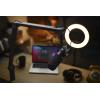 imagePreSonus Revelator Dynamic USB Microphone for recording podcasts and streaming with onboard effects and easytouse presets plus a builtin mixer and Studio One DAW Recording SoftwareRevelator USBC Dynamic Mic