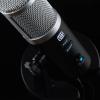 imagePreSonus Revelator Dynamic USB Microphone for recording podcasts and streaming with onboard effects and easytouse presets plus a builtin mixer and Studio One DAW Recording SoftwareRevelator USBC Condenser Mic