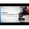 imagePreSonus Revelator Dynamic USB Microphone for recording podcasts and streaming with onboard effects and easytouse presets plus a builtin mixer and Studio One DAW Recording SoftwareRevelator USBC Condenser Mic