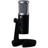imagePreSonus Revelator Dynamic USB Microphone for recording podcasts and streaming with onboard effects and easytouse presets plus a builtin mixer and Studio One DAW Recording SoftwareRevelator USBC Condenser Mic