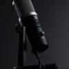 imagePreSonus Revelator Dynamic USB Microphone for recording podcasts and streaming with onboard effects and easytouse presets plus a builtin mixer and Studio One DAW Recording SoftwareRevelator USBC Condenser Mic