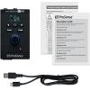 imagePreSonus Revelator io44 USBC Audio Interface for music production and streaming with builtin mixer and easytouse effects presets plus Studio One DAW Recording SoftwareRevelator io44 USBC Interface