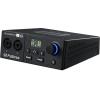 imagePreSonus Revelator io44 USBC Audio Interface for music production and streaming with builtin mixer and easytouse effects presets plus Studio One DAW Recording SoftwareRevelator io24 USBC Interface