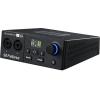 imagePreSonus Revelator io44 USBC Audio Interface for music production and streaming with builtin mixer and easytouse effects presets plus Studio One DAW Recording SoftwareRevelator io24 USBC Interface