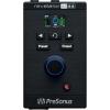 imagePreSonus Revelator io44 USBC Audio Interface for music production and streaming with builtin mixer and easytouse effects presets plus Studio One DAW Recording SoftwareRevelator io44 USBC Interface