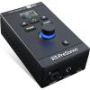 imagePreSonus Revelator io44 USBC Audio Interface for music production and streaming with builtin mixer and easytouse effects presets plus Studio One DAW Recording SoftwareRevelator io44 USBC Interface