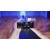 imagePreSonus Revelator io44 USBC Audio Interface for music production and streaming with builtin mixer and easytouse effects presets plus Studio One DAW Recording SoftwareRevelator io24 USBC Interface