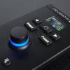 imagePreSonus Revelator io44 USBC Audio Interface for music production and streaming with builtin mixer and easytouse effects presets plus Studio One DAW Recording SoftwareRevelator io44 USBC Interface