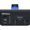 imagePreSonus Revelator io44 USBC Audio Interface for music production and streaming with builtin mixer and easytouse effects presets plus Studio One DAW Recording SoftwareRevelator io44 USBC Interface