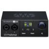 imagePreSonus Revelator io44 USBC Audio Interface for music production and streaming with builtin mixer and easytouse effects presets plus Studio One DAW Recording SoftwareRevelator io24 USBC Interface