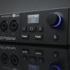 imagePreSonus Revelator io44 USBC Audio Interface for music production and streaming with builtin mixer and easytouse effects presets plus Studio One DAW Recording SoftwareRevelator io24 USBC Interface