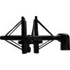 imagePreSonus SHK2 Microphone Shock Mount for the PreSonus Revelator