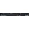 imagePreSonus STUDIOCHANNEL VacuumTube Channel Strip Blue