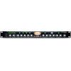 imagePreSonus STUDIOCHANNEL VacuumTube Channel Strip Blue