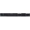 imagePreSonus STUDIOCHANNEL VacuumTube Channel Strip Blue