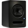 imagePreSonus Sceptre S6 CoActual 2Way Studio Monitor SingleS6  65 Inch LF Driver