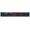 imagePreSonus Studio 1810c 18x8 192 kHz USB Audio Interface with Studio One Artist and Ableton Live Lite DAW Recording Software