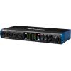 imagePreSonus Studio 1810c 18x8 192 kHz USB Audio Interface with Studio One Artist and Ableton Live Lite DAW Recording Software