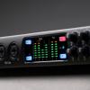 imagePreSonus Studio 1810c 18x8 192 kHz USB Audio Interface with Studio One Artist and Ableton Live Lite DAW Recording Software
