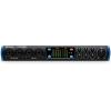 imagePreSonus Studio 1810c 18x8 192 kHz USB Audio Interface with Studio One Artist and Ableton Live Lite DAW Recording Software