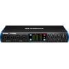 imagePreSonus Studio 1810c 18x8 192 kHz USB Audio Interface with Studio One Artist and Ableton Live Lite DAW Recording Software