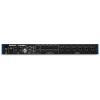 imagePreSonus Studio 1824c with Studio One Pro SoftwareStudio 1824c 4 Mic Pres10 Outs