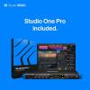 imagePreSonus Studio 1824c with Studio One Pro SoftwareStudio 1824c 4 Mic Pres10 Outs