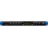 imagePreSonus Studio 1824c with Studio One Pro SoftwareStudio 1824c 4 Mic Pres10 Outs