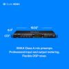 imagePreSonus Studio 1824c with Studio One Pro SoftwareStudio 1824c 4 Mic Pres10 Outs