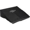 imagePreSonus StudioLive 16 Series III Dust Cover