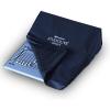 imagePreSonus StudioLive 16 Series III Dust Cover