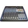 imagePreSonus StudioLive AR8c Analog Mixer with Studio One Pro Software14Channel