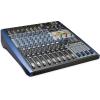 imagePreSonus StudioLive AR8c Analog Mixer with Studio One Pro Software14Channel