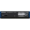 imagePreSonus StudioLive AR8c Analog Mixer with Studio One Pro Software14Channel