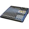imagePreSonus StudioLive AR8c Analog Mixer with Studio One Pro Software14Channel