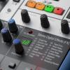 imagePreSonus StudioLive AR8c Analog Mixer with Studio One Pro Software14Channel