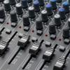 imagePreSonus StudioLive AR8c Analog Mixer with Studio One Pro Software14Channel