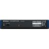 imagePreSonus StudioLive AR8c Analog Mixer with Studio One Pro Software18Channel