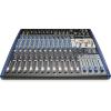 imagePreSonus StudioLive AR8c Analog Mixer with Studio One Pro Software18Channel