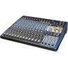 imagePreSonus StudioLive AR8c Analog Mixer with Studio One Pro Software18Channel